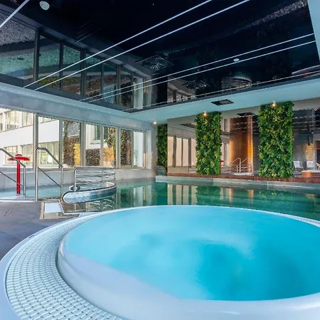 Appartement Mit Balkon Am